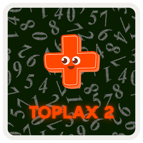 Toplax 2